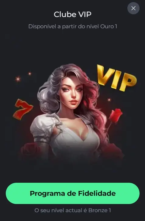 VIP VIP BetonRed